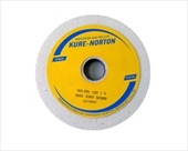 Mould grinding stone
